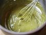 抹茶草莓卷的做法图解6
