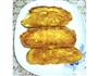 鸡蛋馒头片的做法图解5