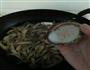 水煮嘎嘣虾的做法图解3