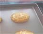 酥皮泡芙的做法图解14