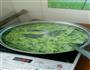 蘸汁菠菜面的做法图解10