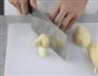 土豆饼的做法图解1