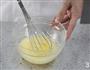 土豆饼的做法图解3