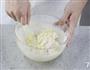 土豆饼的做法图解7
