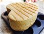 6寸戚风蛋糕的做法图解17