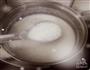 椰奶西米露的做法图解5