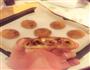云腿馅饼的做法图解7