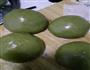 青团的做法图解5