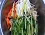 凉拌菜的做法步骤7