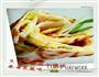鸡蛋灌饼的做法图解10