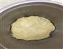 零食葱油饼的做法步骤1