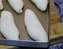 蒜香面包的做法图解16