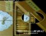 酸甜如我蔓越莓曲奇的做法图解13