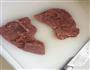 牛排的做法图解1