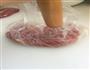 牛排的做法图解3