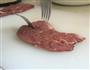 牛排的做法图解4
