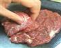 牛排的做法图解6
