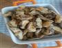 脆炸香菇的做法图解4