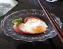 爱心煎蛋的做法图解7