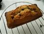 百利甜磅蛋糕的做法图解11