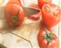 焗烤番茄蛋的做法图解1