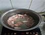 猪肉番茄浓汤的做法图解4