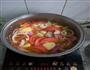 猪肉番茄浓汤的做法图解5
