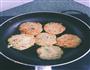 豆腐饼的做法图解4