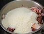 老北京米粉肉的做法图解6
