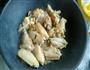 蒜香鸡翅的做法图解2