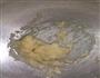 黄桃酥粒面包的做法图解2
