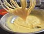 酥皮泡芙的做法图解8