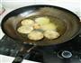 炸糖糕的做法图解7