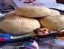 烤饼的做法图解13
