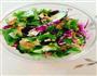 减肥沙拉的做法图解1
