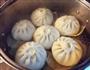白白胖胖大包子的做法图解9