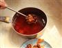酸梅汤的做法图解4
