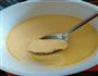 牛奶炖蛋的做法图解7