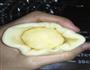 蛋黄酥的做法图解10