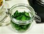 薄荷糖浆的做法图解3