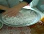 艾粑粑的做法图解7