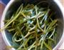 凉拌海带丝的做法图解2
