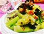 酱香拌黄瓜的做法图解6