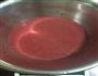 草莓慕斯10寸圆膜一一刺绣蛋糕的做法图解7