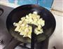 油焖双笋的做法图解4