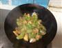 油焖双笋的做法图解6