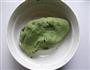 清明美食-青团的做法图解4