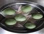 清明美食-青团的做法图解7