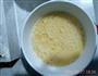 鸡蛋羹的做法图解3