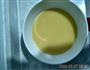 鸡蛋羹的做法图解4